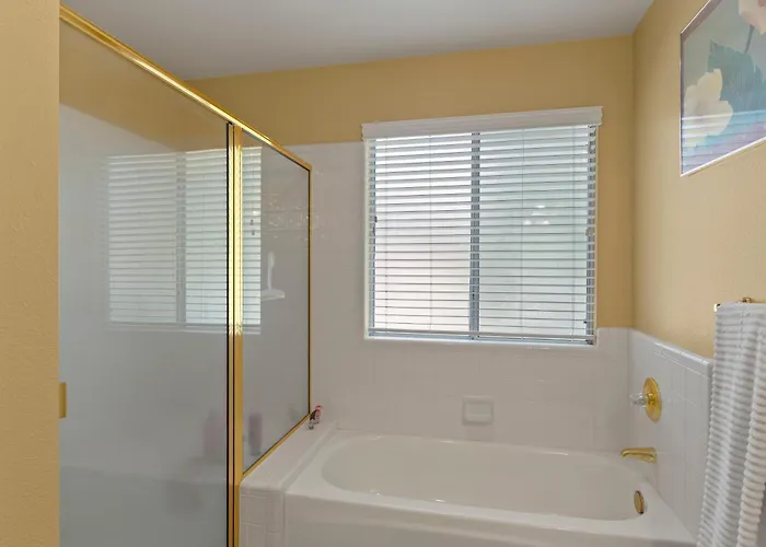Apartment Resting Manila